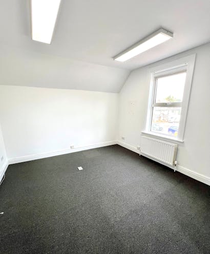 Academy House, 241 Chertsey Road, Addlestone, Offices To Let - suite4.jpg