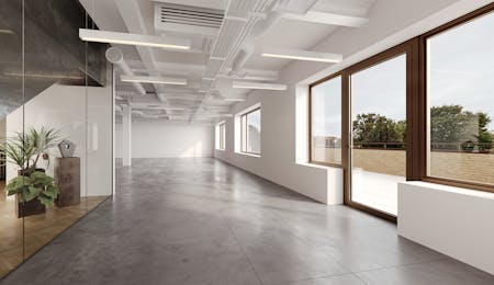 126 Albert Street, London, Office To Let - 59130f0d215f9102c569b4fe80c78921-level-2-cat-a-2.jpeg