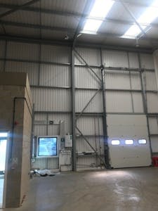 Unit 4 Apex Park, Leighton Buzzard, Industrial / Light Industrial / Warehouse Lease Assignment - 4.jpg