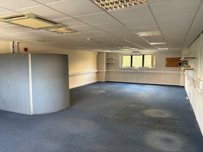 Unit 1 Riverside Park, Wimborne, Industrial / Storage / Investment - Industrial For Sale - 20.jpg