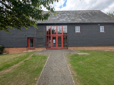 Unit 6 Ockley Court, Ockley, Office To Let - 1000006547.jpg