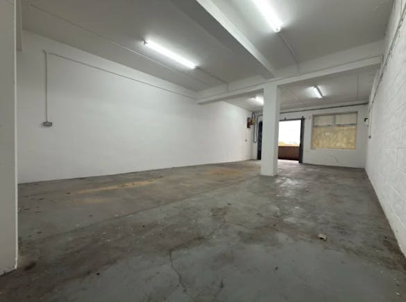 Unit 2F, Building B, Wembley Commercial Centre, Wembley, Industrial / Warehouse To Let - 2.png