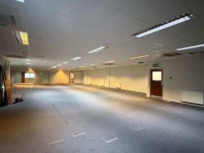 Unit 2 Christy Court, Basildon, Industrial / Warehouse To Let - property_136_60.jpg