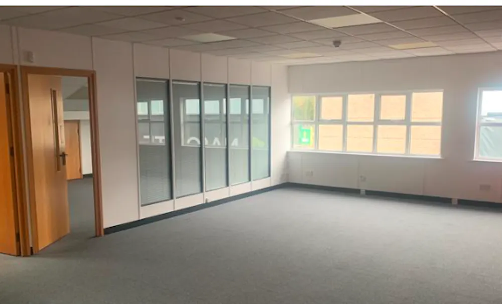 Unit B1a Vales Industrial Estate - pic 2 march 2023.PNG