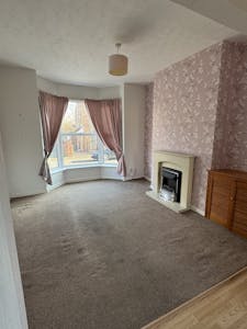 110 Dundas Street, Stockton-on-Tees, Residential For Sale - IMG_5667.jpg