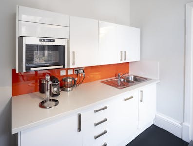 299 West George Street, Glasgow, Office For Sale - 7378036McAteerPhoto.jpg