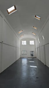 Unit 12, Sherborne, Industrial/Logistics To Let - 12 OYM 3.jpg