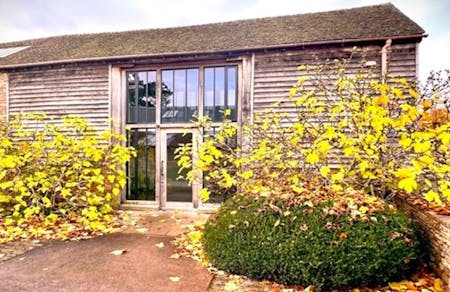 Great Barn North, Hereford, Office To Let - Picture11.jpg