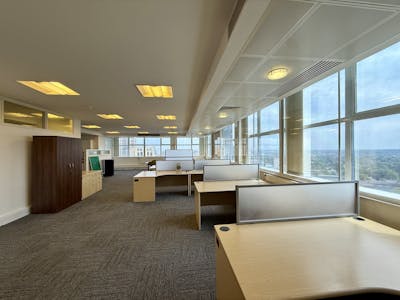 Cobalt Square, 83-85 Hagley Road, Edgbaston, Birmingham, Office To Let - Photo 01072025 14 10 05.jpg