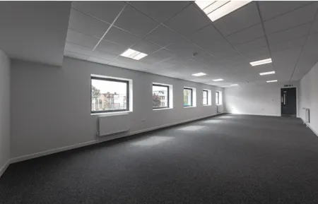 24-26 Telford Way, SEGRO Park Westway, Acton, Industrial/Logistics / Industrial / Warehouse To Let - 24-26 TW Internal 1.png