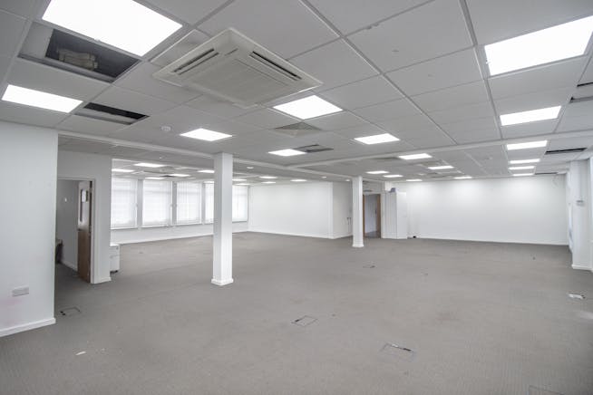 Munnelly House, Harrow, Office To Let - 6.jpg