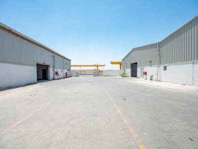 Shed 1, Industrial Area 13, Sharjah, Warehouse To Let - _SVL8333.jpg