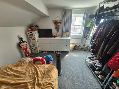 24-26 Little Underbank, Stockport, Residential / Retail For Sale - 20260723_115931.jpg