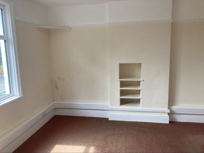 Offices at Southlea House, Henley-on-Thames, Office To Let - Internal4.jpg