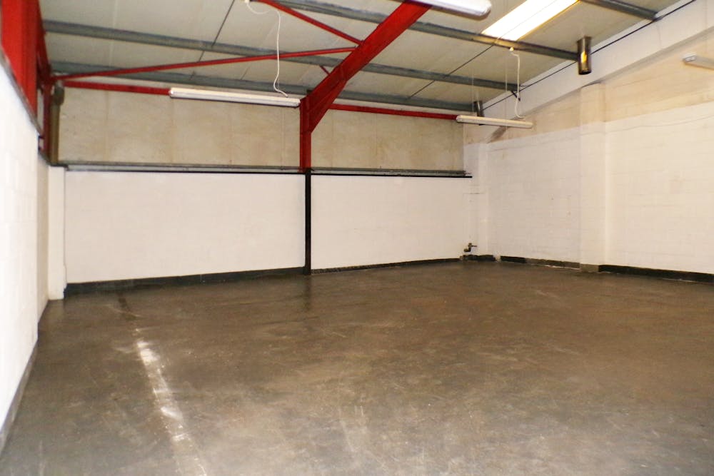 Unit 20, Hirwaun Industrial Estate - Web_gbhirw01_unit_8.jpg