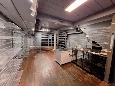 2 Carey's Lane, Cork City, Cork, Retail To Let / For Sale - Ground Floor Room 1.jpg