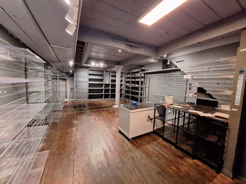 2 Carey's Lane, Cork City - Ground Floor Room 1.jpg