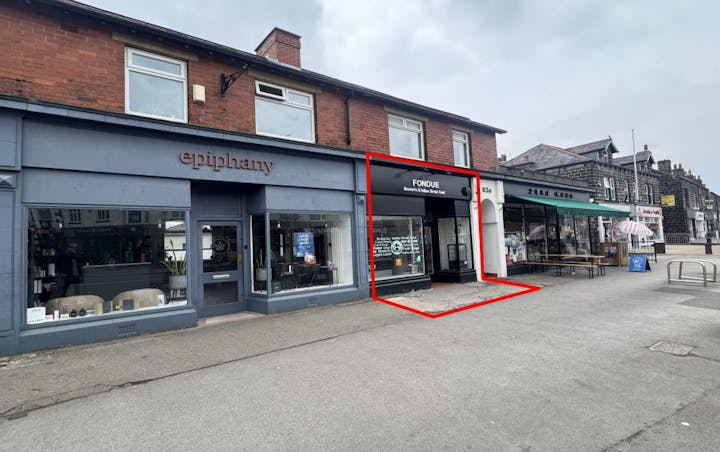 83 New Road Side, Leeds, Leisure / Retail To Let - Capture 2.JPG