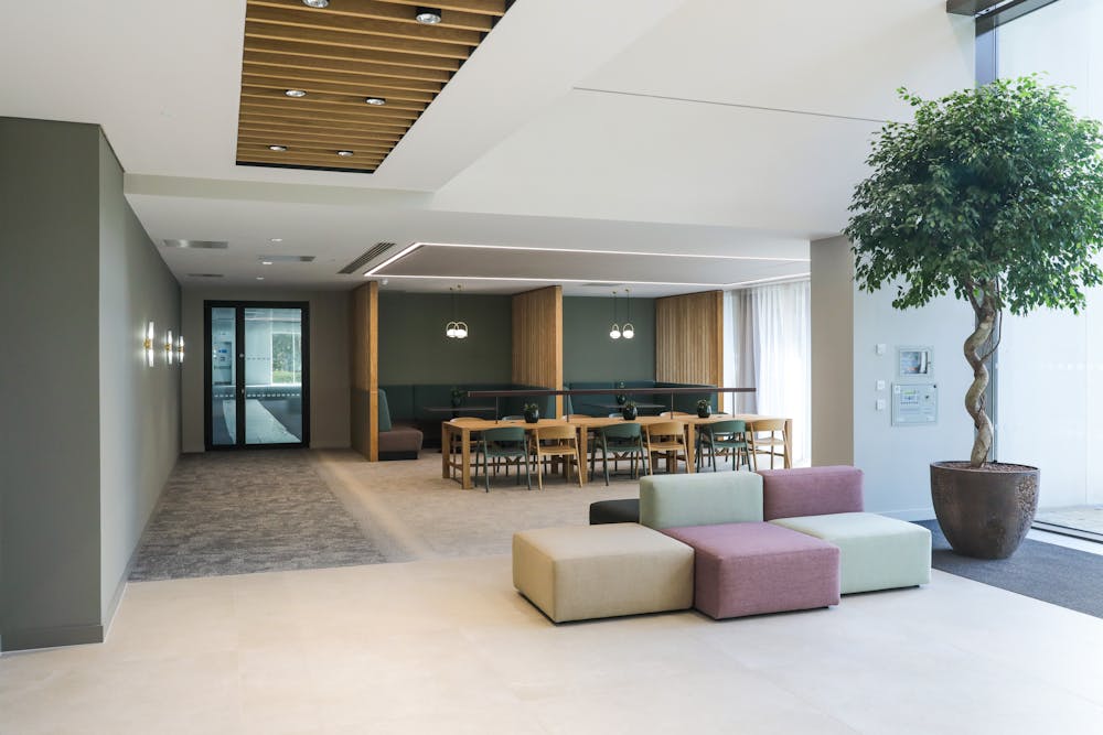 Building 150, 150 O'Gorman Avenue, Farnborough, Office To Let - 150 Sept 2024 (41).jpg