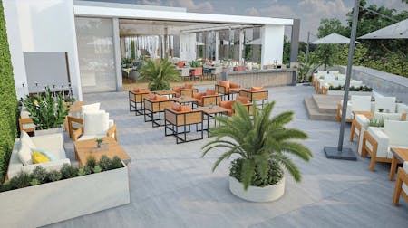 BNYAN Office Building, Al Barsha 1, Dubai, Office / Retail To Let - Screenshot 20250910 141545 101.png