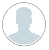 Ruqayya Hussain profile photo