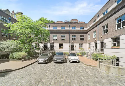 1 Coldbath Square, London, Office To Let - 33f83f4538c10abda4793aadc3c255c4-olbc1coldbathsq29.jpg
