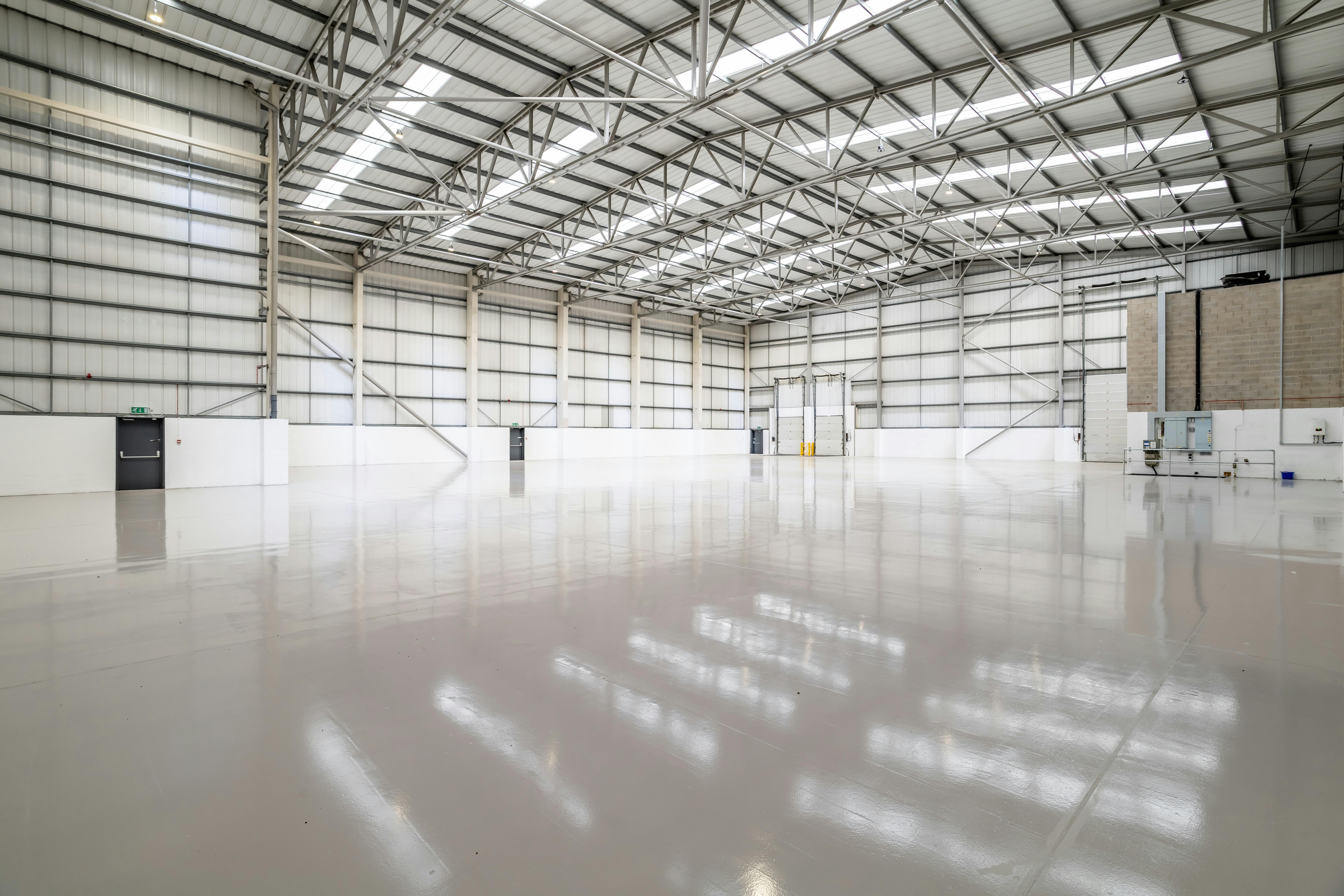 Crawley Crossing, Unit 3, Milton Keynes, Distribution Warehouse To Let - Crawley Crossing - Jct 13-217.jpg