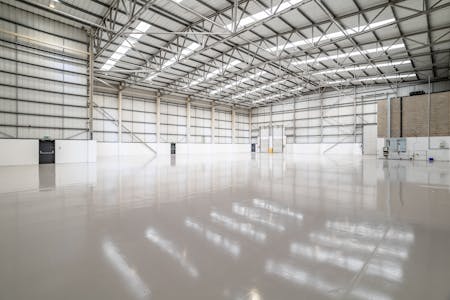 Crawley Crossing, Unit 3, Milton Keynes, Distribution Warehouse / Industrial / Warehouse / Industrial / Warehouse To Let - Crawley Crossing - Jct 13-217.jpg