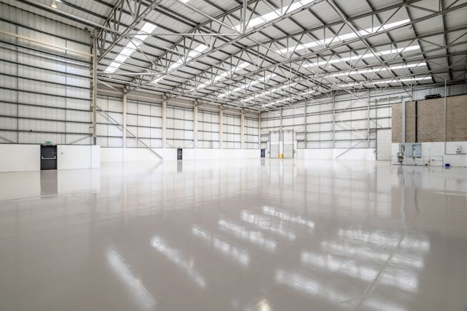 Crawley Crossing, Unit 3, Milton Keynes, Distribution Warehouse To Let - Crawley Crossing - Jct 13-217.jpg