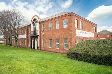 Taylors Court, Taylors Court, Rotherham, Office To Let - _SKY8080-Edit.jpg