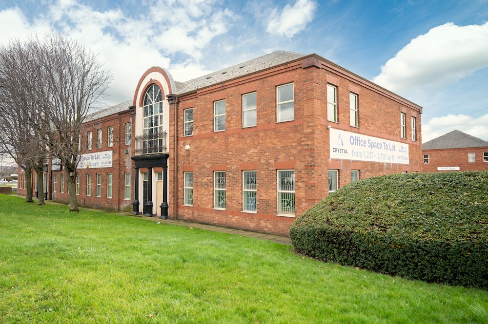 Taylors Court, Taylors Court, Rotherham, Office To Let - _SKY8080-Edit.jpg