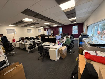 122 Great North Road, Hatfield, Office For Sale - processed-E0412073-54E7-44F8-A971-2FC98C3C34A2.jpeg