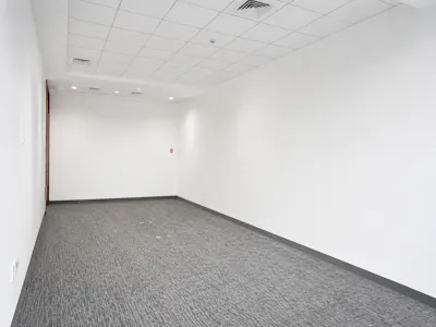 Festival Tower Offices, Dubai Festival City, Office To Let - image00005.png