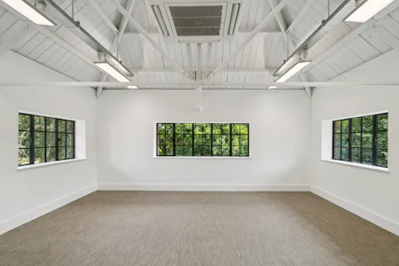 Sunninghill Park Dairy, Sunninghill Road, Ascot, Office To Let - Office 1 separate office Sunninghill Park Dairy