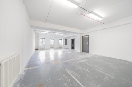 Unit 2 Towers Business Park, Carey Way, Wembley, Warehouse For Sale - 1137267 (8).jpg