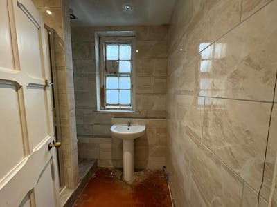 The Rectory, Westcliff-on-Sea, Residential Development / Flatlets / HMOs / Residential House For Sale - WhatsApp Image 2026-03-02 at 17.18.13.jpeg