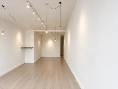 72 Golborne Road, London, Office To Let - 2.png