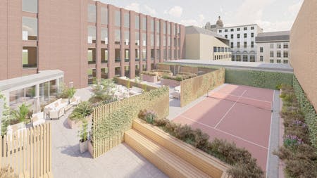 51 West George Street, Glasgow, Office To Let - img_6  Photo.jpg