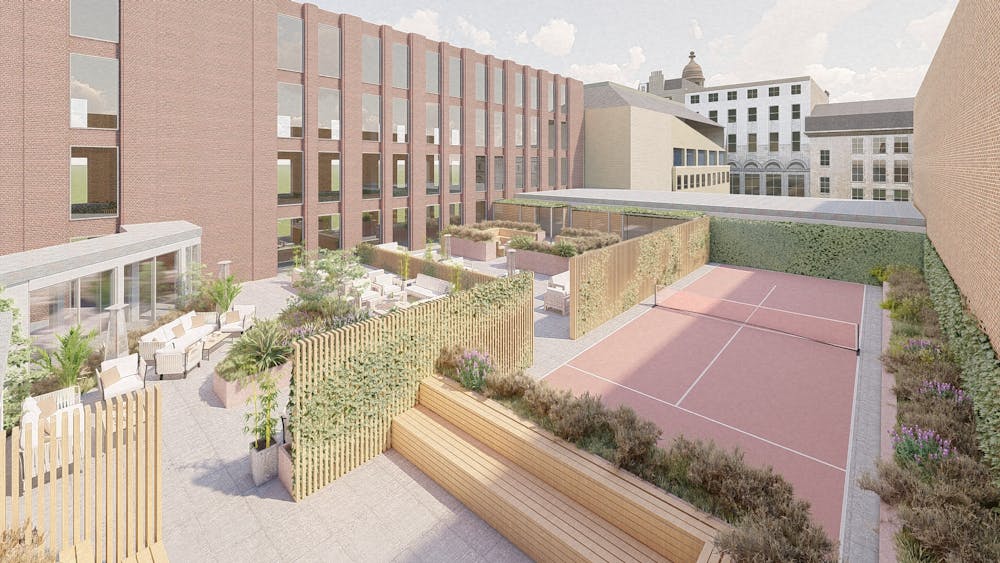 51 West George Street - img_6  Photo.jpg