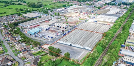 Glendale Point, Unit 3, Deeside, Industrial/Logistics To Let - LO35125 Glendale Point_iBrochure_v72.jpg