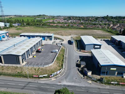 Centric 40, Flanshaw Way, Wakefield, Industrial For Sale - Website Image ii.JPG