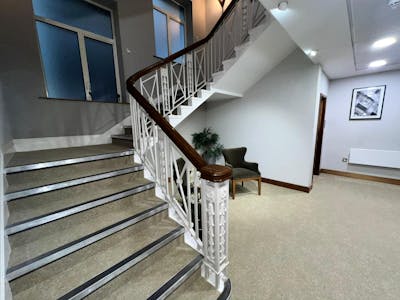 126 Colmore Row, Birmingham, Office To Let - 025239f1-0d3c-4b4d-8525-f366e3094f14.jpg