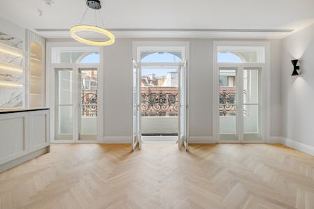 42 Conduit Street, 42 Conduit Street, London, Office / Retail To Let / For Sale - ConduitStreet4232.jpg