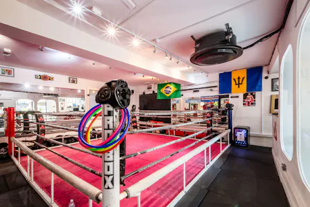 Unit G1a Stamford Works, London, Retail To Let - Stamford Works G1A - Low Res 3.jpg