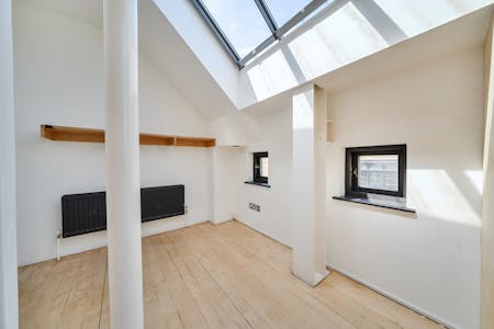 54 Rivington Street, Shoreditch, Office To Let - 1459931-12-6a0f0d62a5c24.jpg