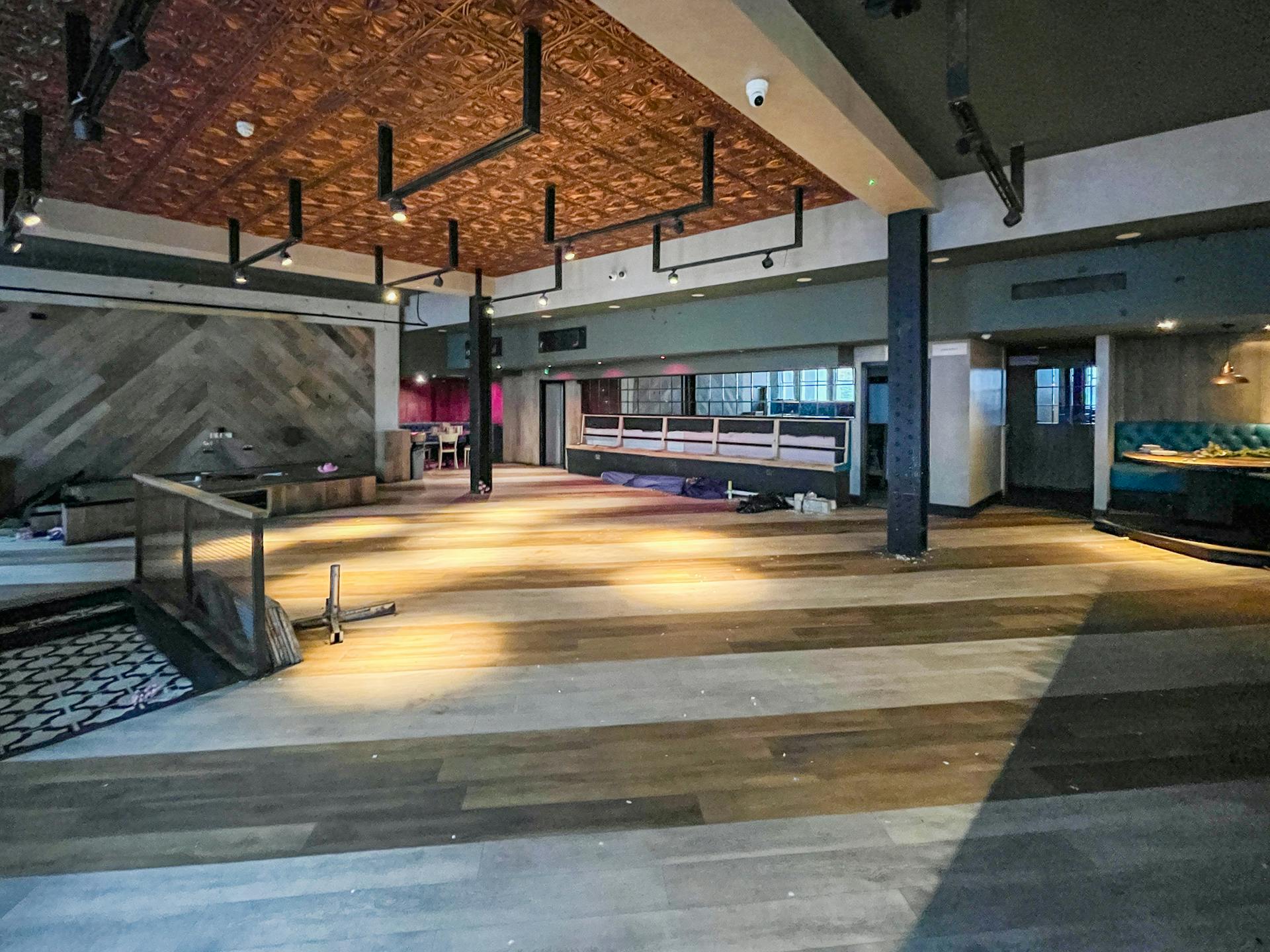 Retail/Shop in Bournemouth - photo 4