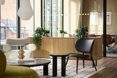 6 Warwick Street, London, Office To Let - Screenshot 2026-03-10 083320.png