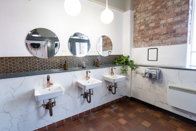 Temple Studios, Bristol, Office To Let - TempleStudios80.jpg Temple Studios, Bristol, Office To Let - TempleStudios80.jpg