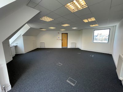 Unit 4, Heathgate Place, Hampstead, Office To Let - A9.jpg