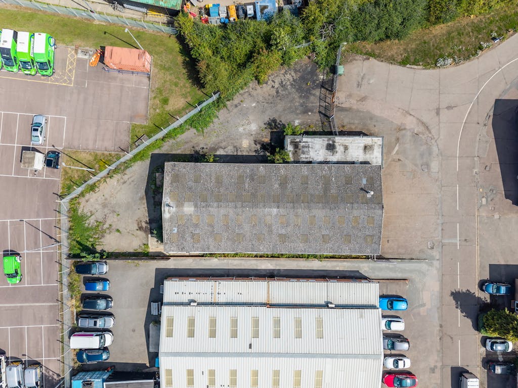 Commerce Way Leighton Buzzard68